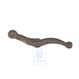Γνήσιο VW Μοχλός - 311405326