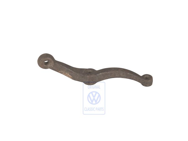 Γνήσιο VW Μοχλός - 311405326