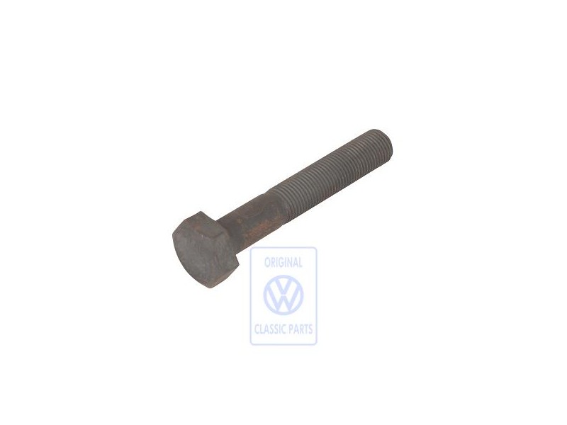 Γνήσιο VW Τμήμα Κατάργησης - 311405341