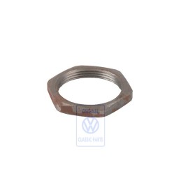 Γνήσιο VW Παξιμάδι - 311415261