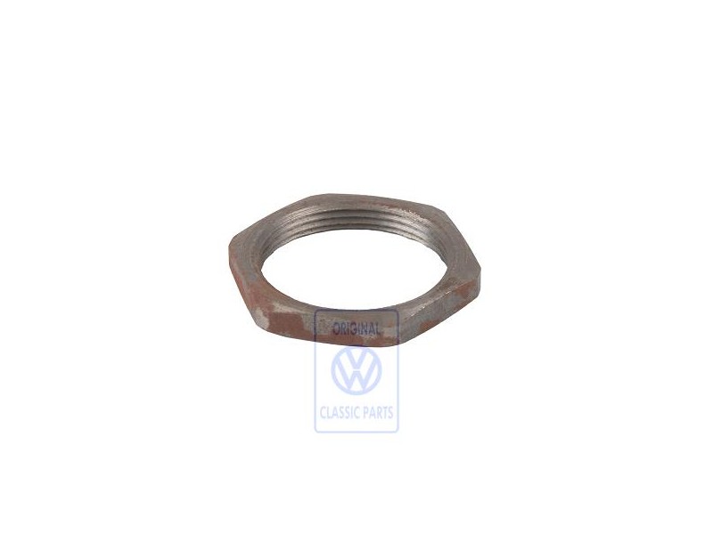 Γνήσιο VW Παξιμάδι - 311415261