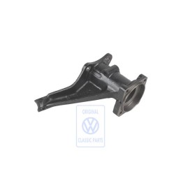 Γνήσιο VW Φλάντζα Εδράνου - 311501164A