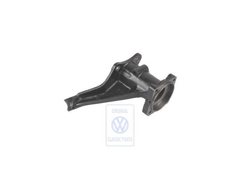 Γνήσιο VW Φλάντζα Εδράνου - 311501164A