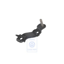 Γνήσιο VW Μοχλός Γκαζιού - 311721509A