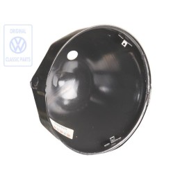 Γνήσιο VW Υποδοχή Προβολέων - 311821121B
