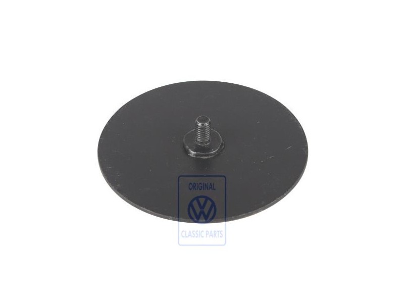 Γνήσιο VW Καπάκι - 311821335A