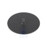 Γνήσιο VW Καπάκι - 311821335A