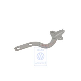 Γνήσιο VW Μεντεσές Καπό - 311823301B