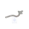 Γνήσιο VW Μεντεσές Καπό - 311823301B