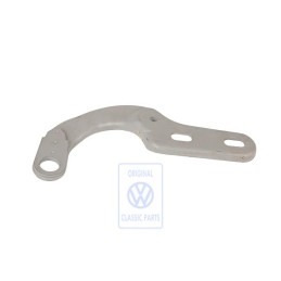 Γνήσιο VW Μεντεσές Καπό - 311823302