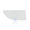Γνήσιο VW Πλευρικό Τζάμι - 311845301