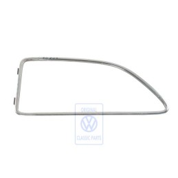 Γνήσιο VW Πλαίσιο - 311847101A