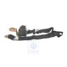 Γνήσιο VW Ζώνη Ασφαλείας Τριών Σημείων - 311857705E