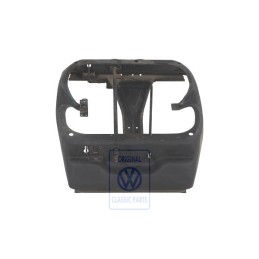 Γνήσιο VW Σκελετός Καθίσματος - 311881112D