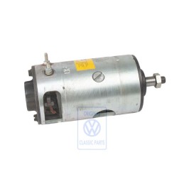 Γνήσιο VW Τμήμα Κατάργησης - 311903015DX