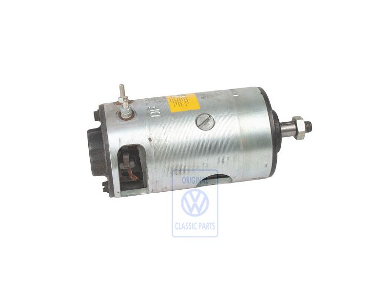 Γνήσιο VW Τμήμα Κατάργησης - 311903015DX