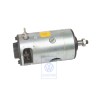Γνήσιο VW Τμήμα Κατάργησης - 311903015DX