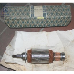 Γνήσιο VW Τμήμα Κατάργησης - 311903213B
