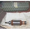 Γνήσιο VW Τμήμα Κατάργησης - 311903213B