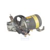 Γνήσιο VW Τμήμα Κατάργησης - 311955113DX