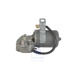 Γνήσιο VW Τμήμα Κατάργησης - 311955113MX
