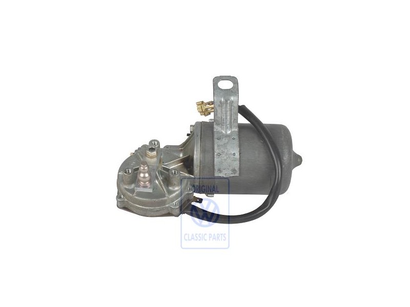 Γνήσιο VW Τμήμα Κατάργησης - 311955113MX