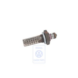 Γνήσιο VW Προθερμαντήρας - 311963091C