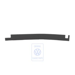 Γνήσιο VW Χαρτόνι Καθοδήγησης Αέρα - 321121293C