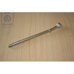 Γνήσιο VW Μοχλός Αλλαγής Ταχυτήτων - 321711117A