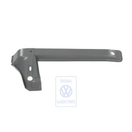 Γνήσιο VW Διαμήκης Φορέας - 321803104D
