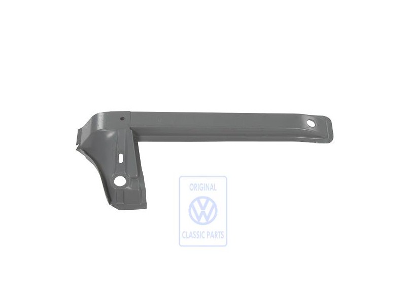 Γνήσιο VW Διαμήκης Φορέας - 321803104D