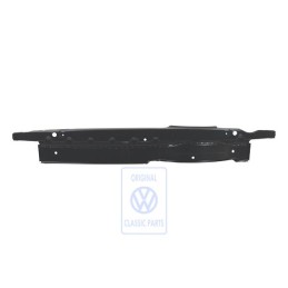 Γνήσιο VW Εγκάρσιος Φορέας - 321803701A