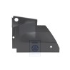 Γνήσιο VW Λαμαρίνα Ενίσχυσης Για Δάπεδο - 321803854