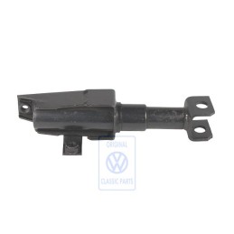 Γνήσιο VW Αποσβεστήρας Κρούσης - 321807146C