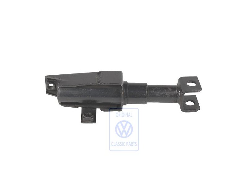 Γνήσιο VW Αποσβεστήρας Κρούσης - 321807146C