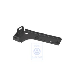 Γνήσιο VW Φορέας Προφυλακτήρα - 321807331C