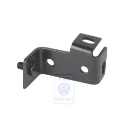 Γνήσιο VW Φορέας Προφυλακτήρα - 321807332B