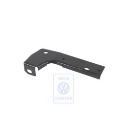 Γνήσιο VW Φορέας Προφυλακτήρα - 321807332C