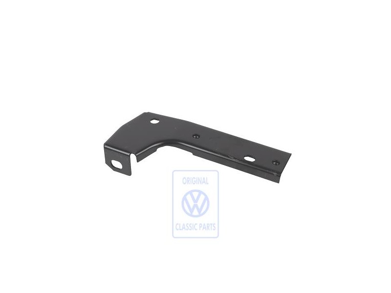Γνήσιο VW Φορέας Προφυλακτήρα - 321807332C
