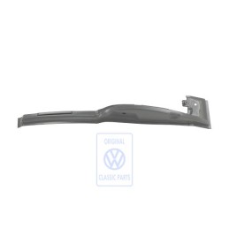 Γνήσιο VW Εσωτερικό Κολόνας Β - 321809281B