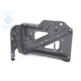 Γνήσιο VW Κονσόλα Μπαταρίας - 321809353B
