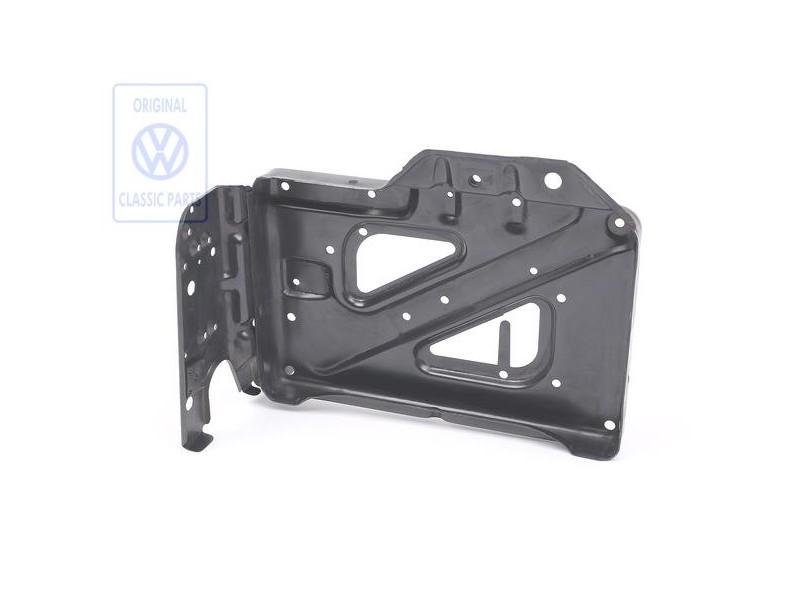 Γνήσιο VW Κονσόλα Μπαταρίας - 321809353B