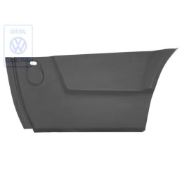 Γνήσιο VW Λαμαρίνα Επισκευής Πλαϊνό Τμήμα - 321809616A