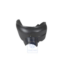 Γνήσιο VW Επένδυση Θόλου Τροχού - 321809962B