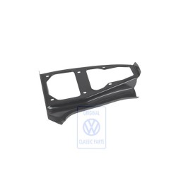 Γνήσιο VW Υποδοχή Για Πίσω Φως - 321813327B