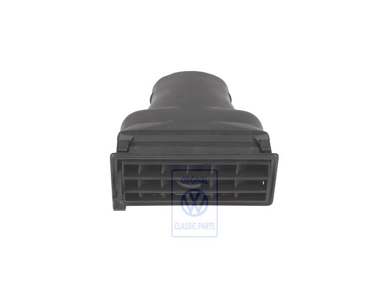 Γνήσιο VW Ακροφύσιο Αέρα - 321820301C