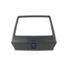 Γνήσιο VW Πίσω Καπό - 321827025AB
