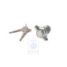 Γνήσιο VW Κλειδαριά Καπό - 321827539D