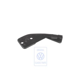 Γνήσιο VW Γωνία Συγκράτησης - 321837693