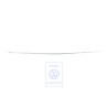 Γνήσιο VW Λωρίδα Σύσφιγξης - 321845141